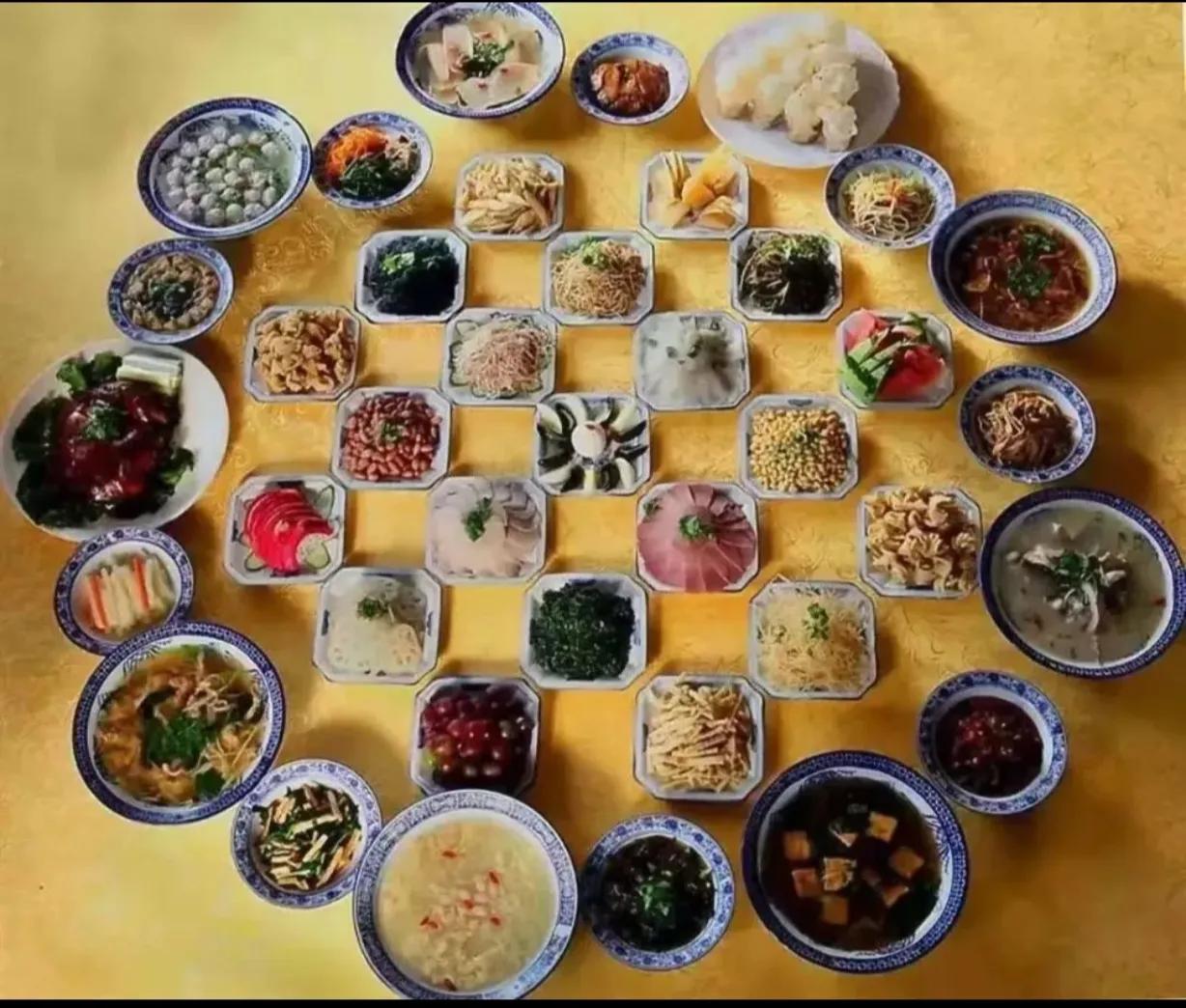 蓝田富硒面粉（富硒面粉是骗局吗）-硒宝网