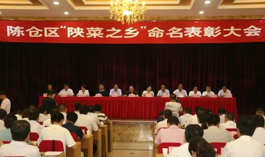 蓝田富硒面粉（富硒面粉是骗局吗）-硒宝网