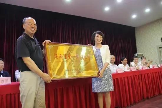 蓝田富硒面粉（富硒面粉是骗局吗）-硒宝网