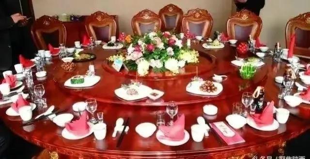 蓝田富硒面粉（富硒面粉是骗局吗）-硒宝网