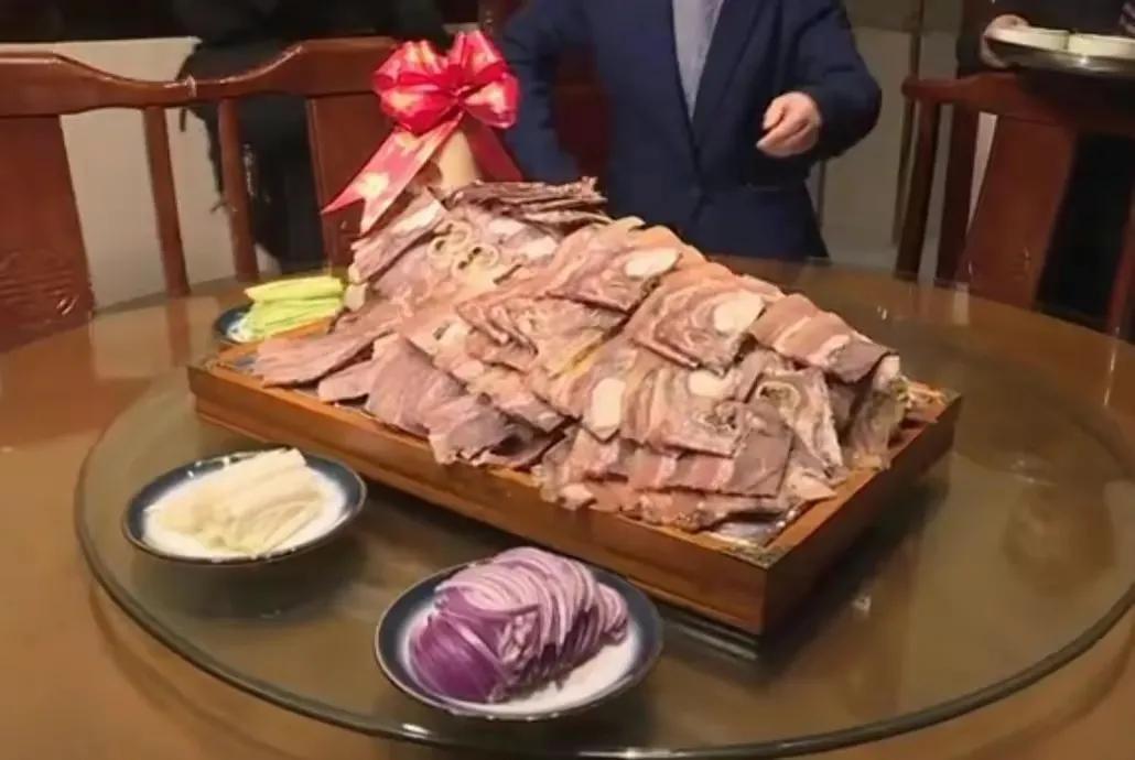 蓝田富硒面粉（富硒面粉是骗局吗）-硒宝网