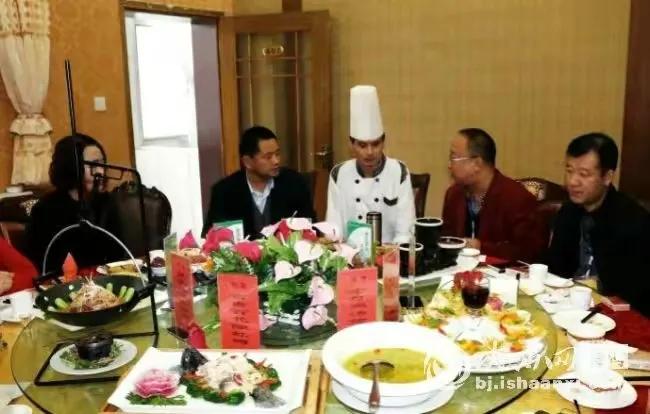 蓝田富硒面粉（富硒面粉是骗局吗）-硒宝网