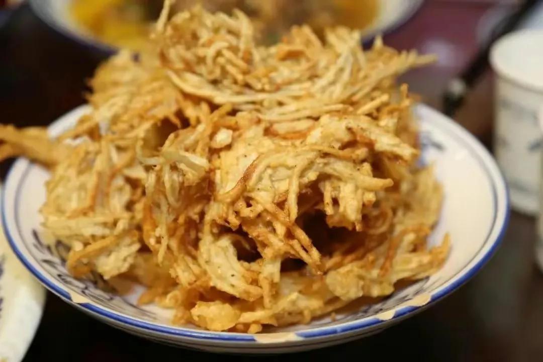 蓝田富硒面粉（富硒面粉是骗局吗）-硒宝网