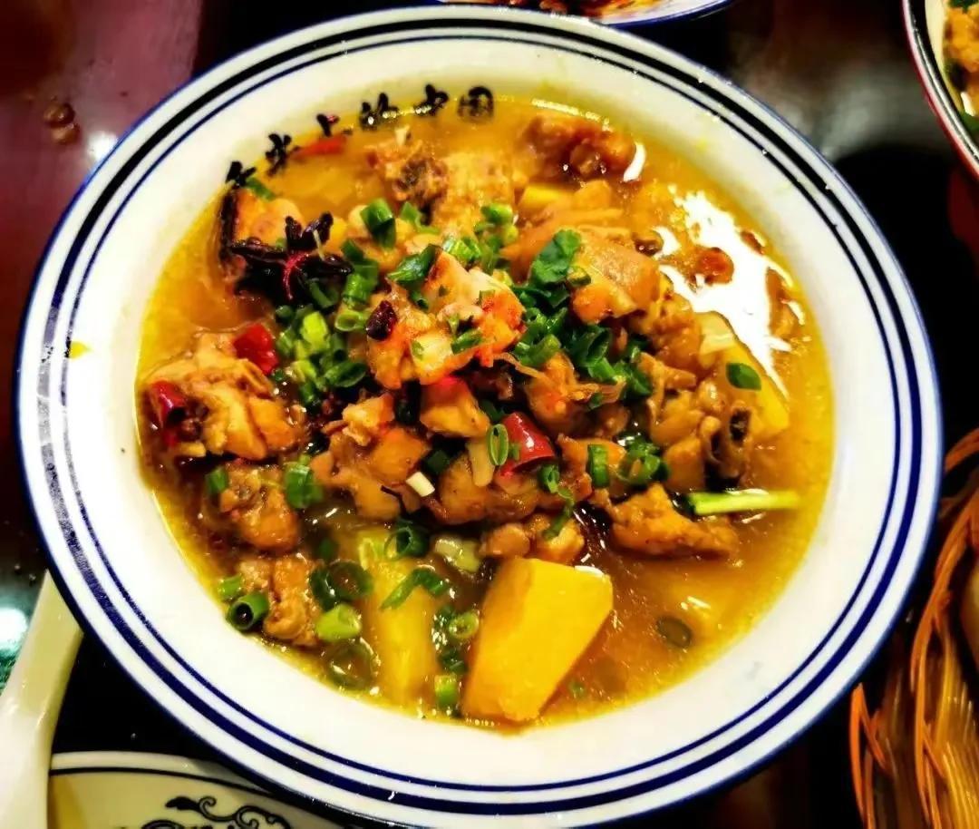 蓝田富硒面粉（富硒面粉是骗局吗）-硒宝网