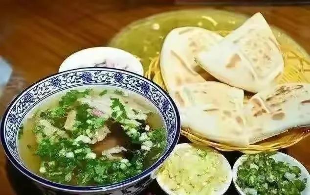 蓝田富硒面粉（富硒面粉是骗局吗）-硒宝网