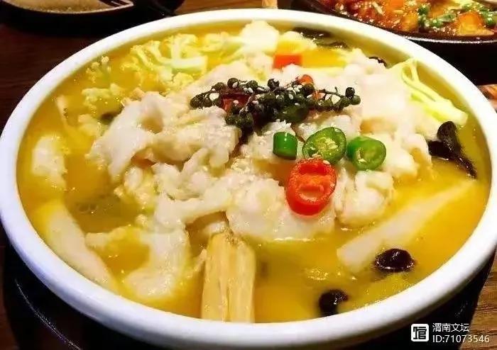 蓝田富硒面粉（富硒面粉是骗局吗）-硒宝网