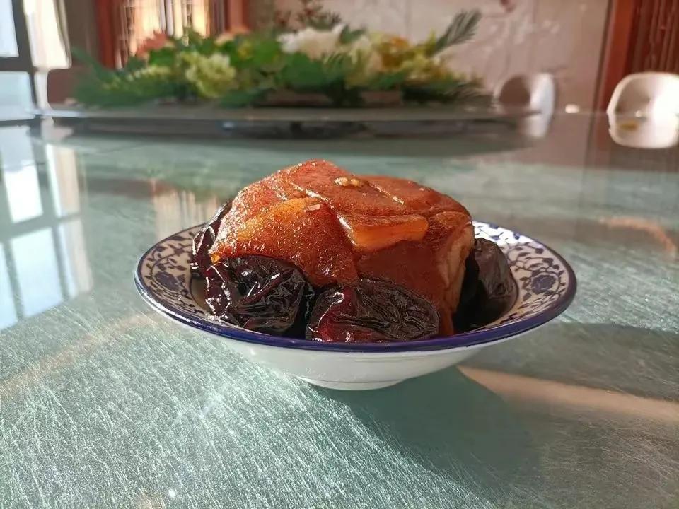 蓝田富硒面粉（富硒面粉是骗局吗）-硒宝网