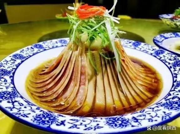 蓝田富硒面粉（富硒面粉是骗局吗）-硒宝网