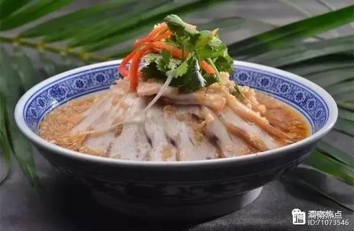 蓝田富硒面粉（富硒面粉是骗局吗）-硒宝网