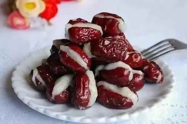 蓝田富硒面粉（富硒面粉是骗局吗）-硒宝网