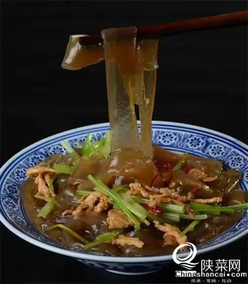 蓝田富硒面粉（富硒面粉是骗局吗）-硒宝网