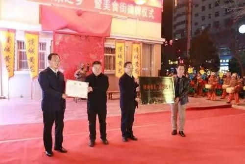 蓝田富硒面粉（富硒面粉是骗局吗）-硒宝网