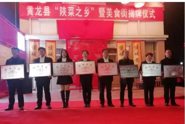 蓝田富硒面粉（富硒面粉是骗局吗）-硒宝网