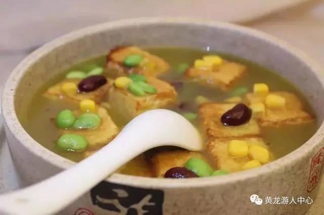 蓝田富硒面粉（富硒面粉是骗局吗）-硒宝网