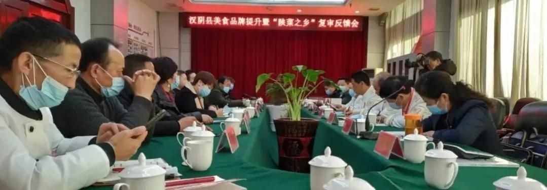 蓝田富硒面粉（富硒面粉是骗局吗）-硒宝网