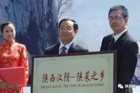 蓝田富硒面粉（富硒面粉是骗局吗）-硒宝网