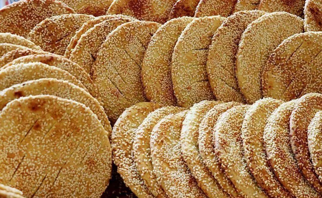 蓝田富硒面粉（富硒面粉是骗局吗）-硒宝网