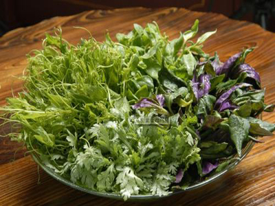 工业富硒面粉(面粉富硒标准)-硒宝网