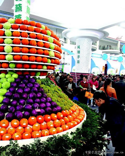 工业富硒面粉(面粉富硒标准)-硒宝网