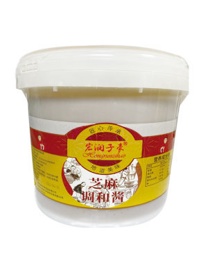 什么食物能补钙(食物补钙有哪些食物是最好)-硒宝网