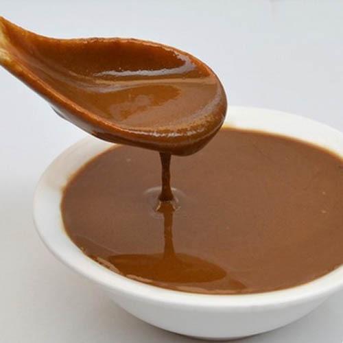 什么食物能补钙(食物补钙有哪些食物是最好)-硒宝网