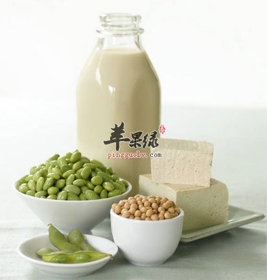 成人补钙一般要补多久(成人补钙要补多久才能见效)-硒宝网