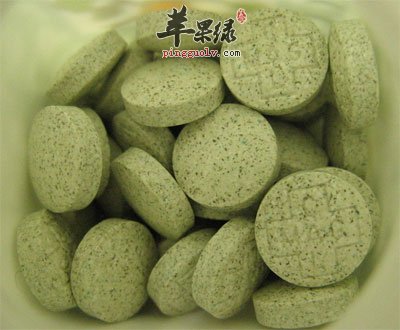 成人补钙一般要补多久(成人补钙要补多久才能见效)-硒宝网