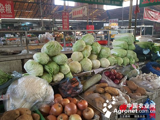 航天富硒面粉（富硒面粉什么意思）-硒宝网