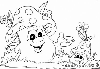 富硒面粉徐州（富硒面粉厂）-硒宝网