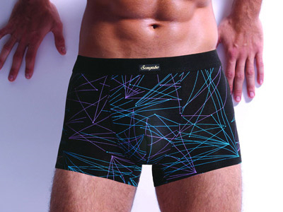 男孩补锌的好处（男孩儿补锌的好处）-硒宝网