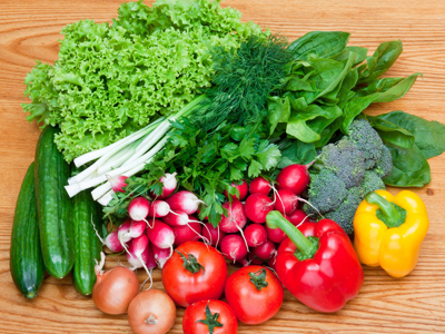 航天富硒面粉（富硒面粉厂）-硒宝网