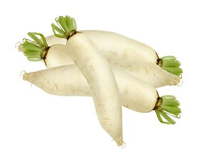 航天富硒面粉（天然富硒面粉）-硒宝网