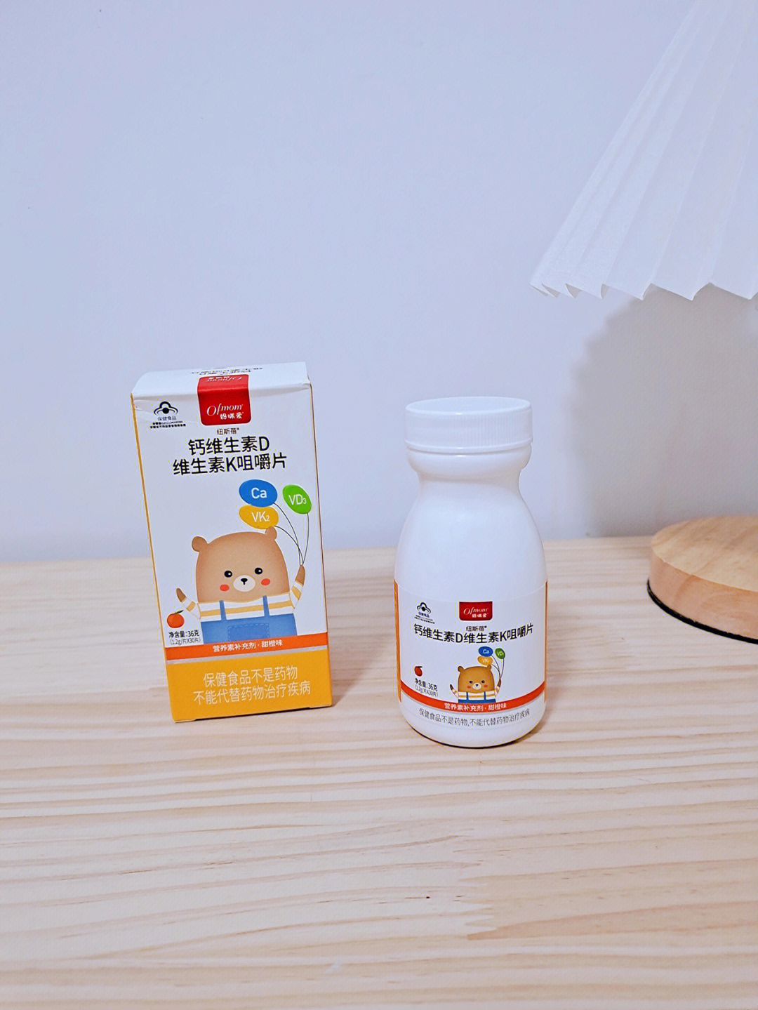 5个月宝宝补钙吃什么钙好（宝宝吃钙片好）-硒宝网