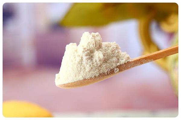 南阳富硒面粉（富硒面粉价格）-硒宝网