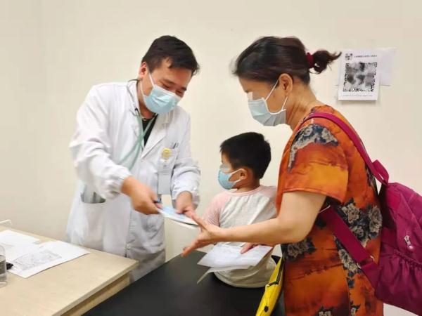 微量元素检查结果怎么看（微量元素检查怎么看结果）-硒宝网