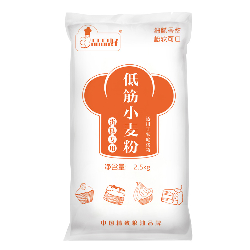 富硒面粉加盟(富硒食品加盟)-硒宝网