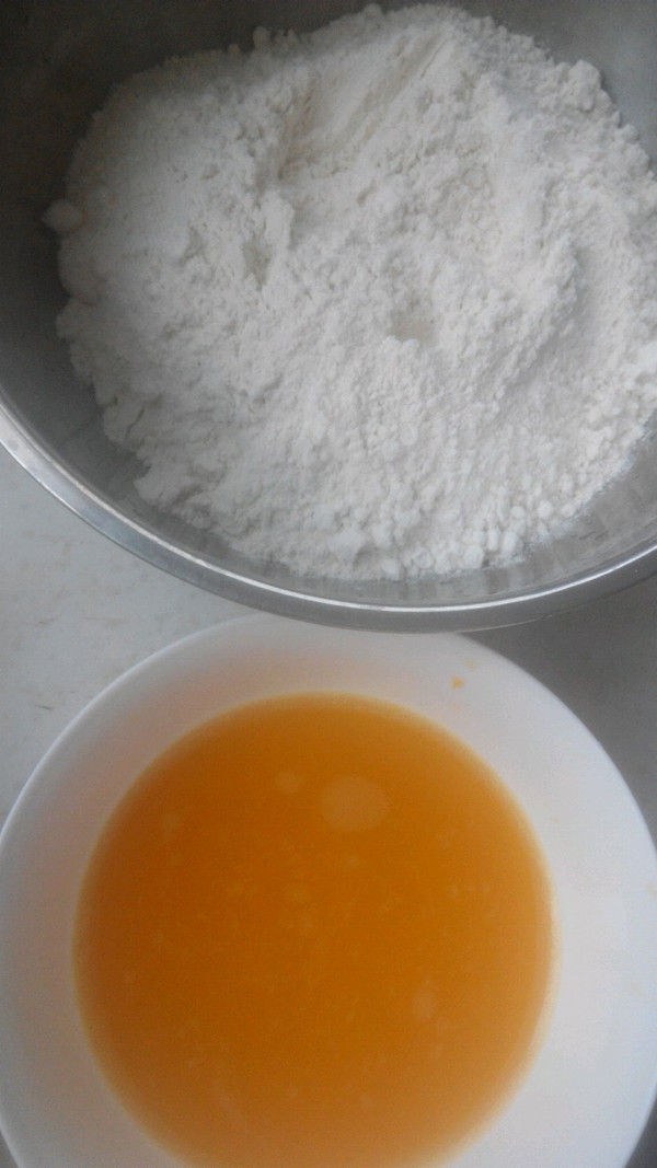 南阳富硒面粉(河南富硒面粉骗局)-硒宝网