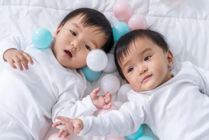 宝宝几个月开始补铁（宝宝补铁）-硒宝网