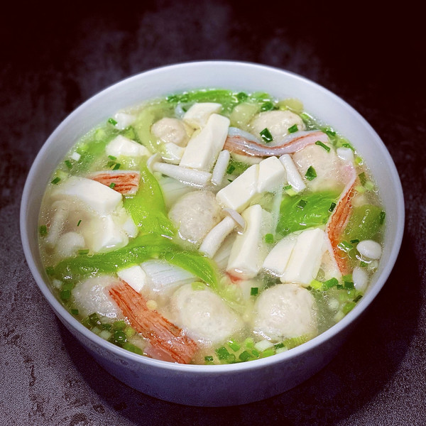 孕妇吃啥补钙（孕妇补钙吃什么）-硒宝网