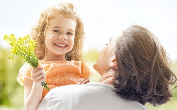 怎么测微量元素(测微量元素用空腹吗)-硒宝网