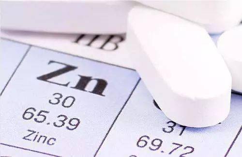 成年人补锌（成人补锌的好处）-硒宝网