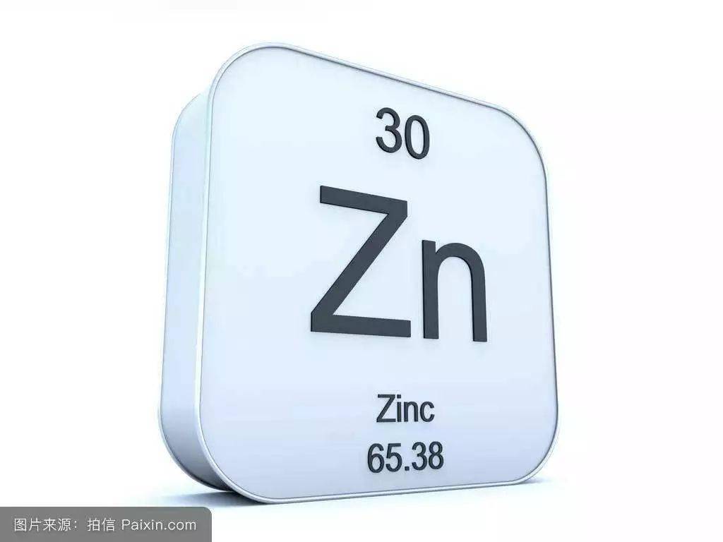 成年人补锌（成人补锌的好处）-硒宝网
