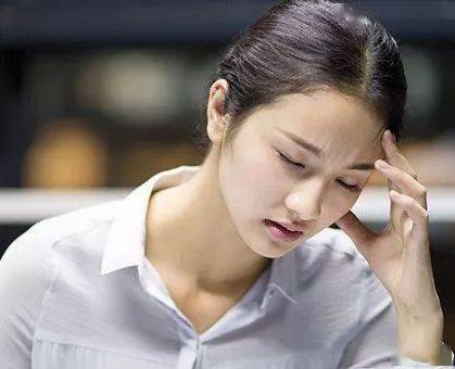 成年人补锌（成人补锌的好处）-硒宝网