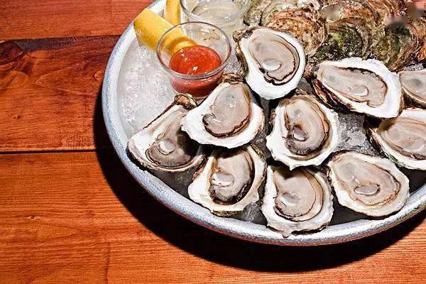 成年人补锌（成人补锌的好处）-硒宝网