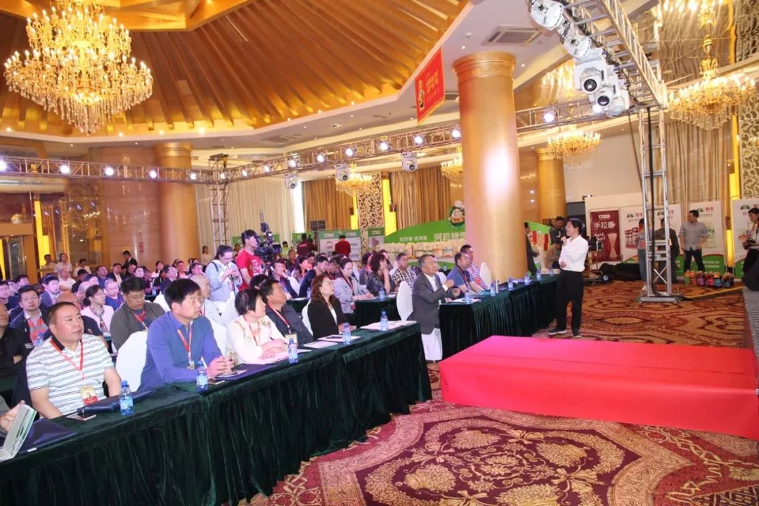 富硒河套面粉（富硒面粉的价格）-硒宝网