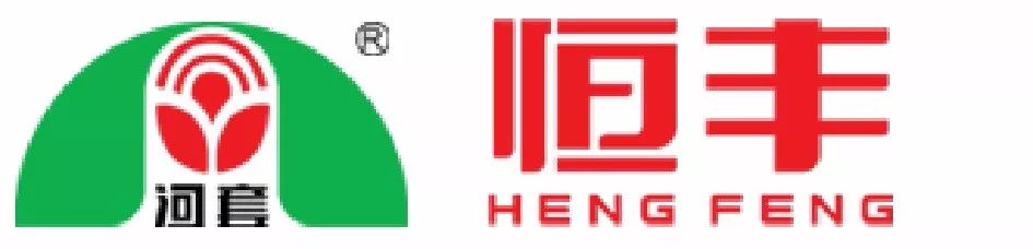 富硒河套面粉（富硒面粉的价格）-硒宝网