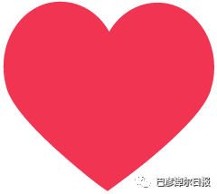 富硒河套面粉（富硒面粉的价格）-硒宝网