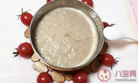 为什么要补锌(补锌要补几个月)-硒宝网