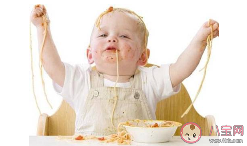 为什么要补锌(补锌要补几个月)-硒宝网