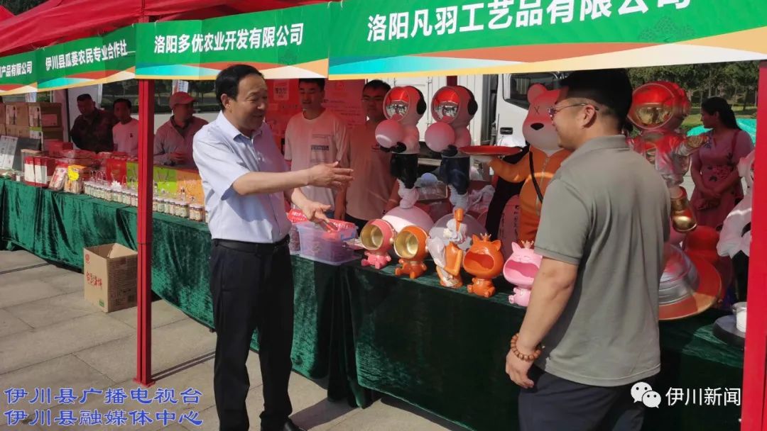 邹平富硒面粉(富硒营养面粉怎么样)-硒宝网